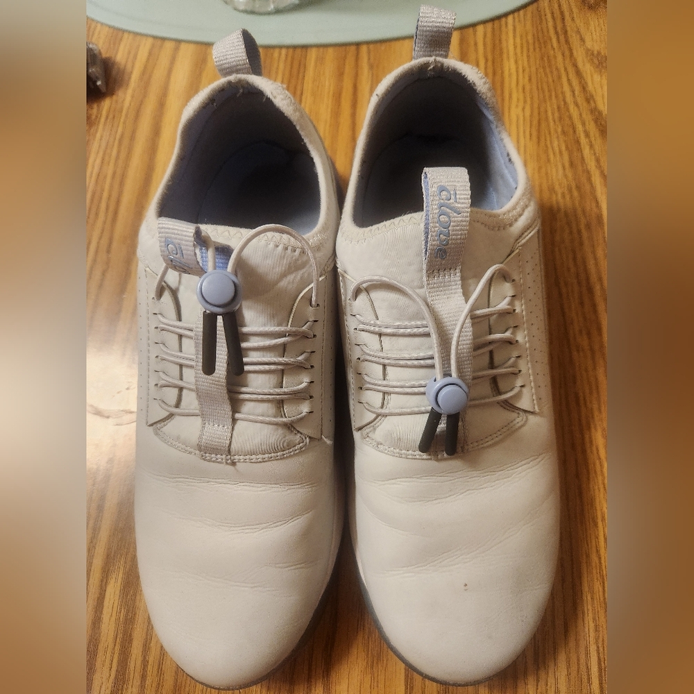 Mens Cloves Size 10.5